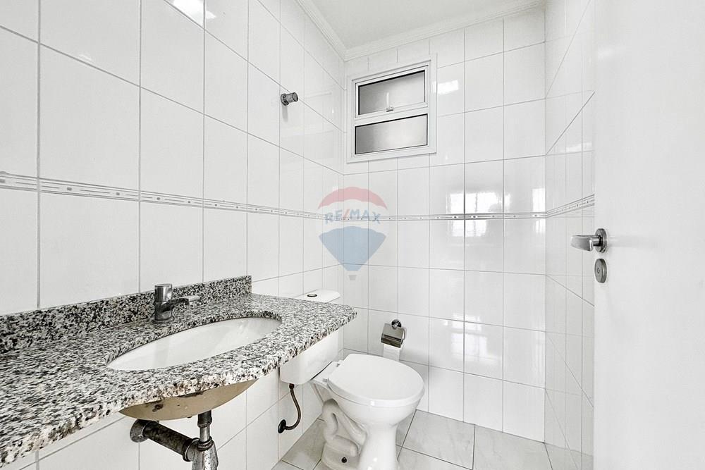 Apartamento - Venda - São Paulo , São Paulo - IMG_2911.jpeg - 602031006-85