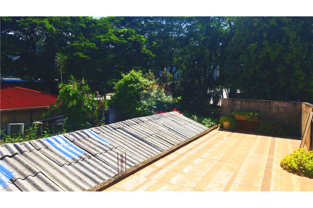 Casa à venda com 4 quartos, 165m² - Foto 33