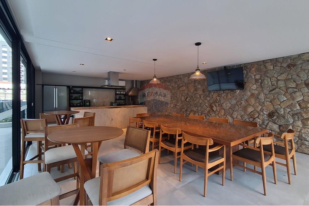 Apartamento - Venda - São Paulo , São Paulo - Rua Havai 185 - Apto 52B_050_CapodannoFotografia.jpg - 602341002-49