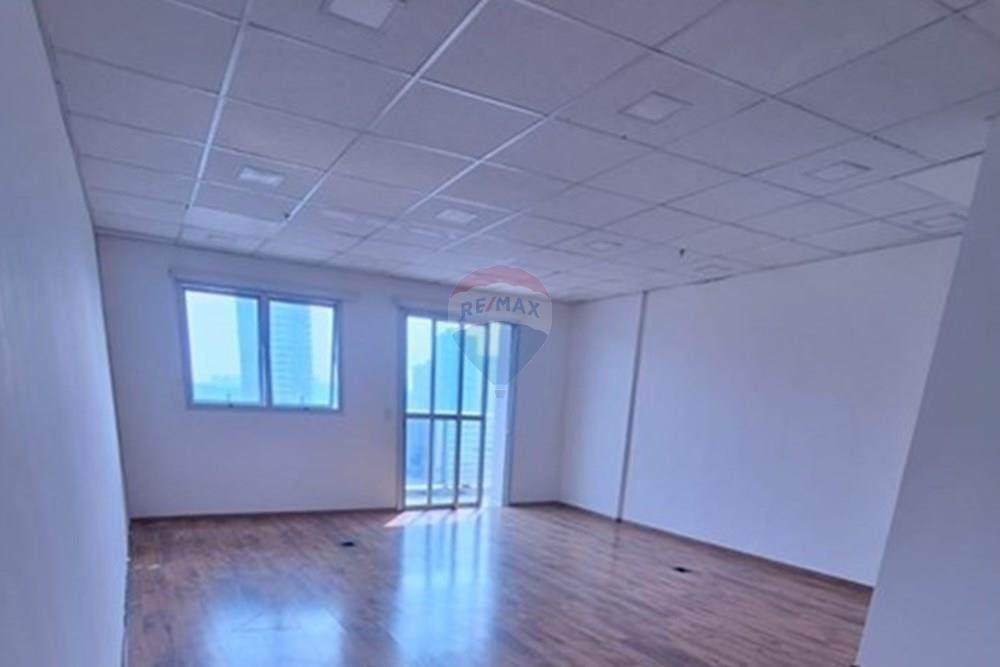 Cj. Comercial/ Sala - Alugar - São Paulo , São Paulo - WhatsApp Image 2026-01-19 at 13.13.42 (4).jpeg - 602101050-162