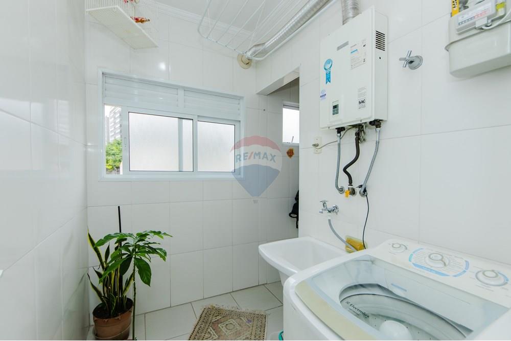 Apartamento - Venda - São Paulo , São Paulo - 18.jpg - 602031012-62