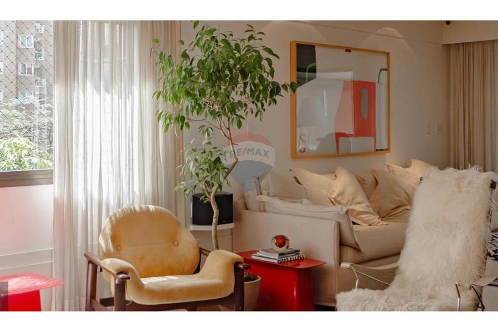 Apartamento - Alugar - São Paulo , São Paulo - IMG-20251021-WA0042.jpg - 601241056-80