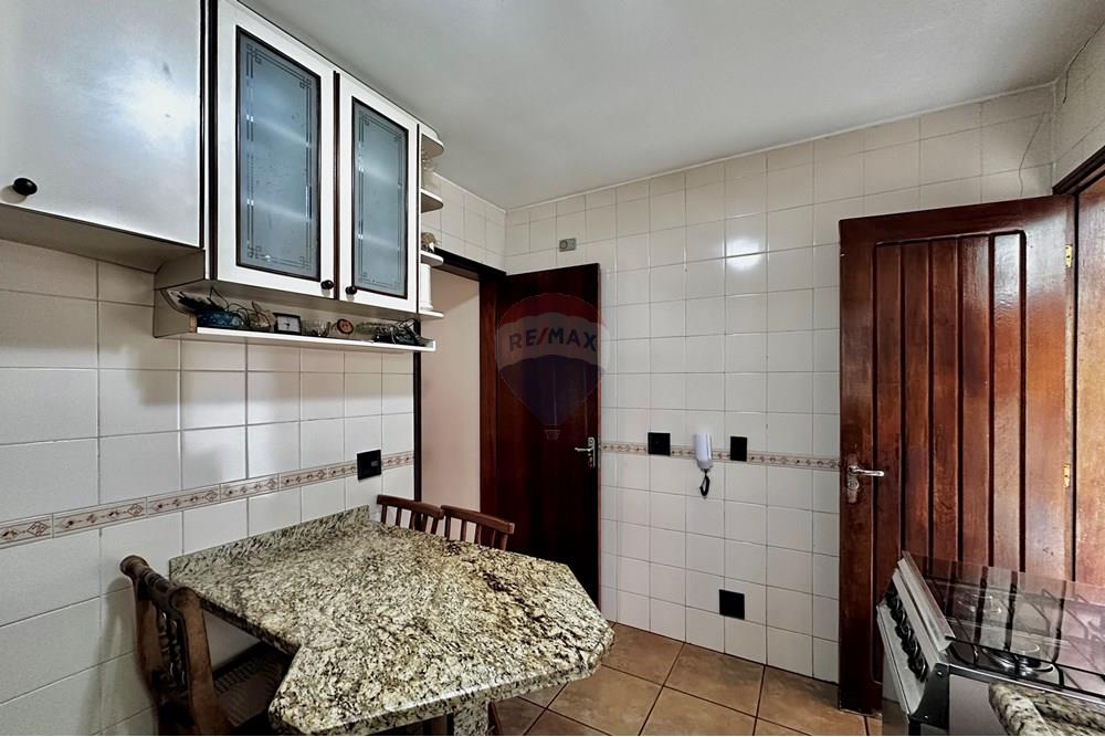 Casa de Condomínio - Venda - São Paulo , São Paulo - IMG_2819.jpg - 602331022-7