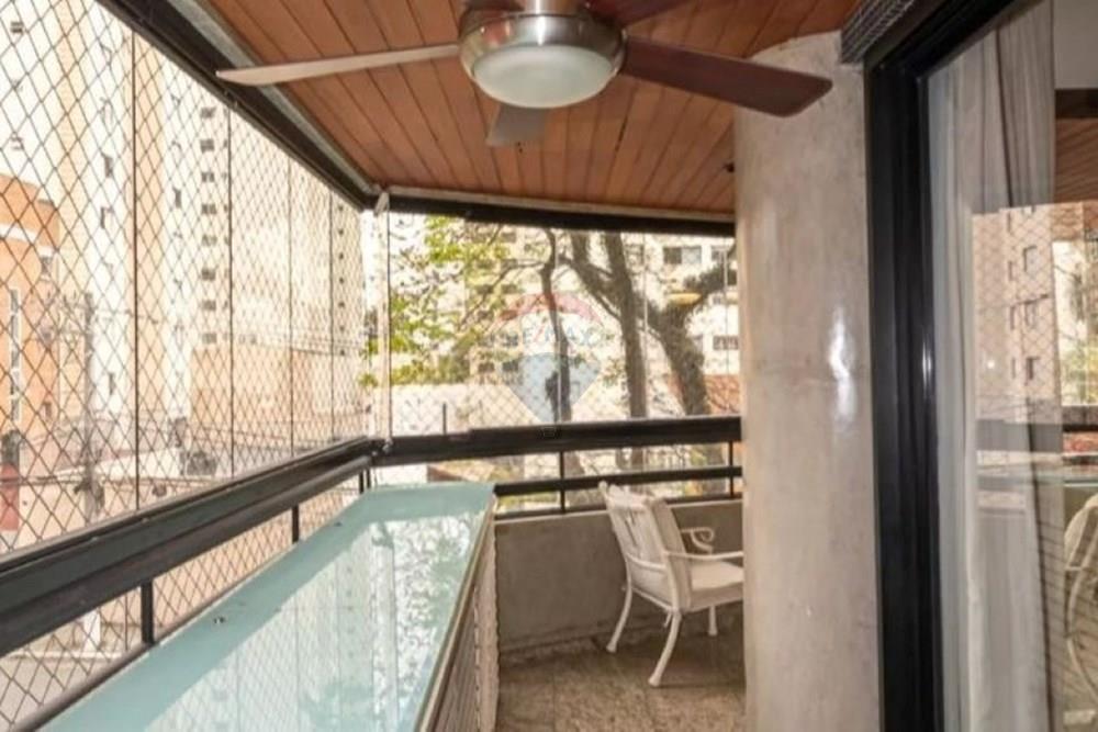 Apartamento - Alugar - São Paulo , São Paulo - WhatsApp Image 2026-02-10 at 13.42.37 (2).jpeg - 601241056-83