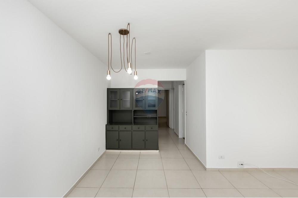 Apartamento à venda com 3 quartos, 92m² - Foto 6