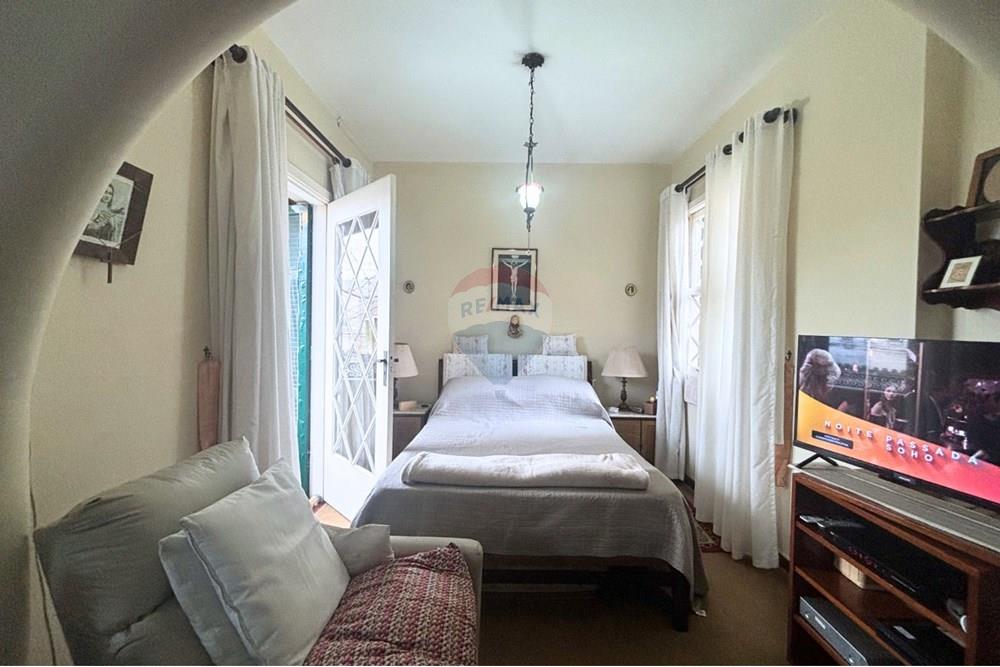 Casa - Alugar - São Paulo , São Paulo - WhatsApp Image 2025-05-22 at 13.47.12 (26).jpeg - 601401028-38