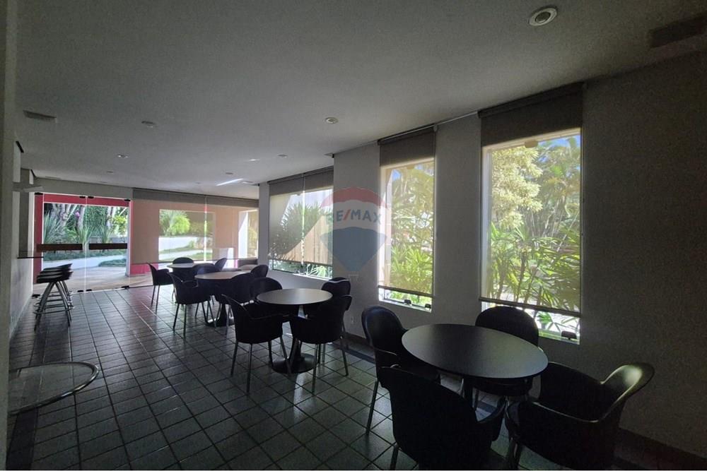 Apart Hotel/ Flat - Alugar - São Paulo , São Paulo - PHOTO-2026-03-14-09-23-16.jpg - 602071003-110