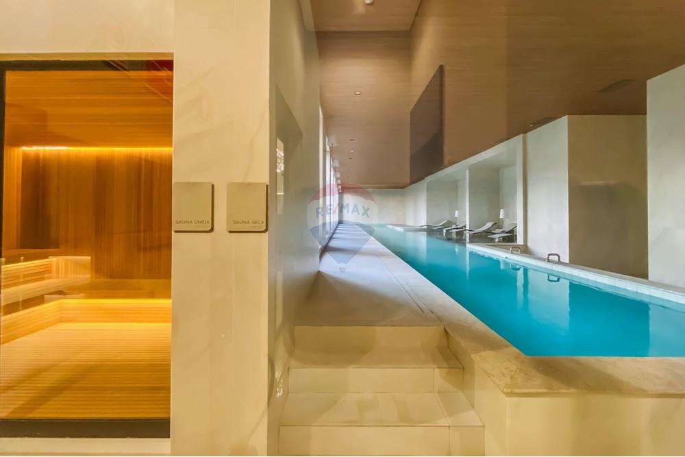 Apartamento - Venda - São Paulo , São Paulo - Cópia de IMG_334161.jpg - 602031025-15