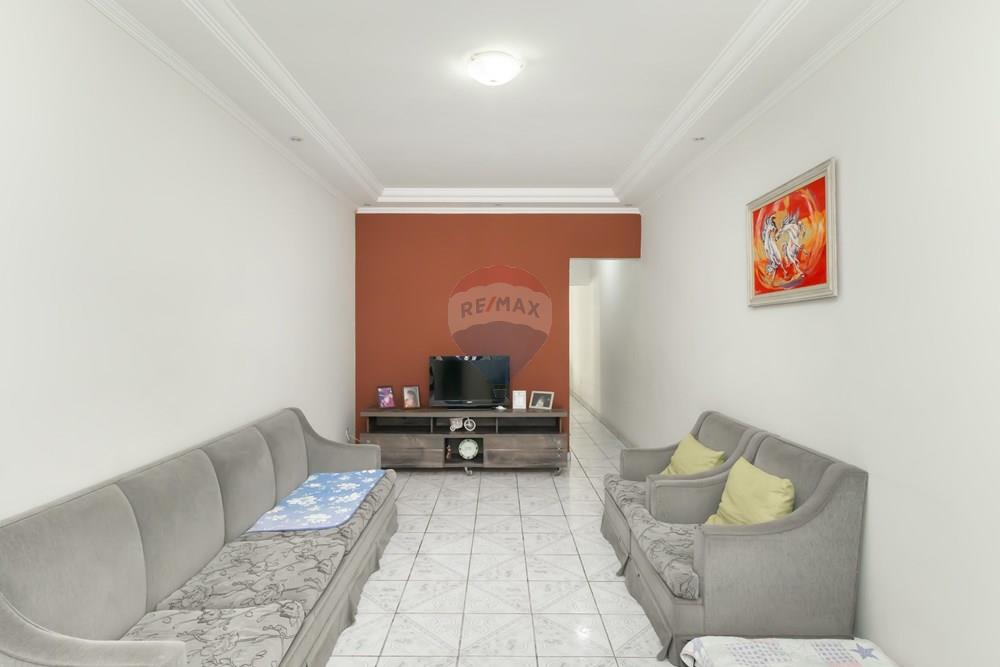 Sobrado - Venda - São Paulo , São Paulo - 1-22.jpg - Sala - 602261039-28