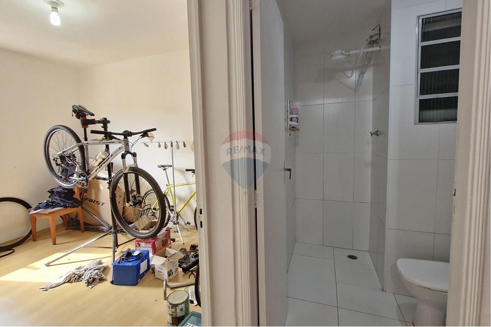 Apartamento - Venda - São Paulo , São Paulo - AV. JOÃO PESSOA, 429 (17).jpg - 601051076-11