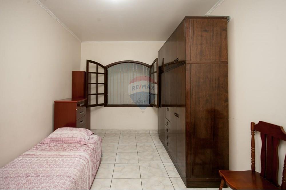 Casa - Venda - São Paulo , São Paulo - IMG-20250306-WA0038.jpg - 601751109-34