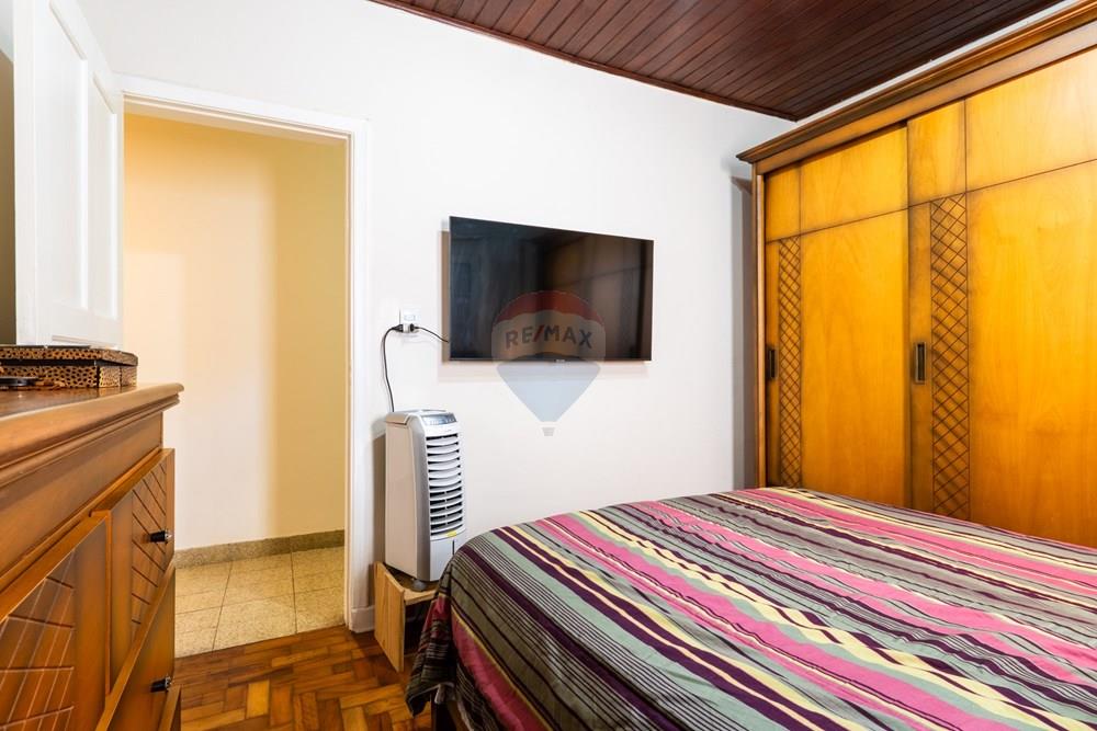 Casa - Venda - São Paulo , São Paulo - CS-20.jpg - 601471015-70