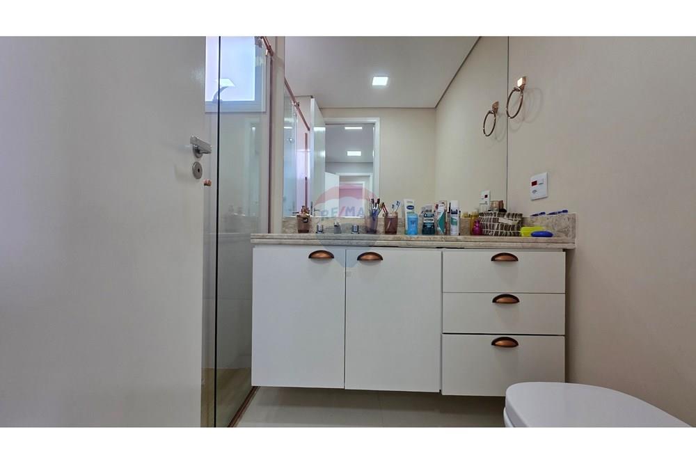 Apartamento - Alugar - São Paulo , São Paulo - 20251127_120511.jpg - 602381002-139