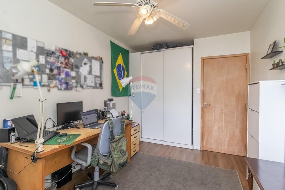 Apartamento - Venda - São Paulo , São Paulo - 16.jpg - Quarto principal - 602151051-13