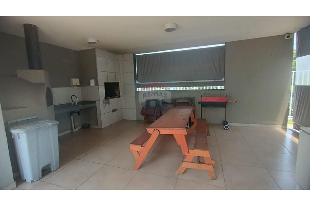 Apartamento - Alugar - São Paulo , São Paulo - 019-1e85f0be-eeaa-40e0-ad55-c783f3d99245.jpeg - 602361012-255