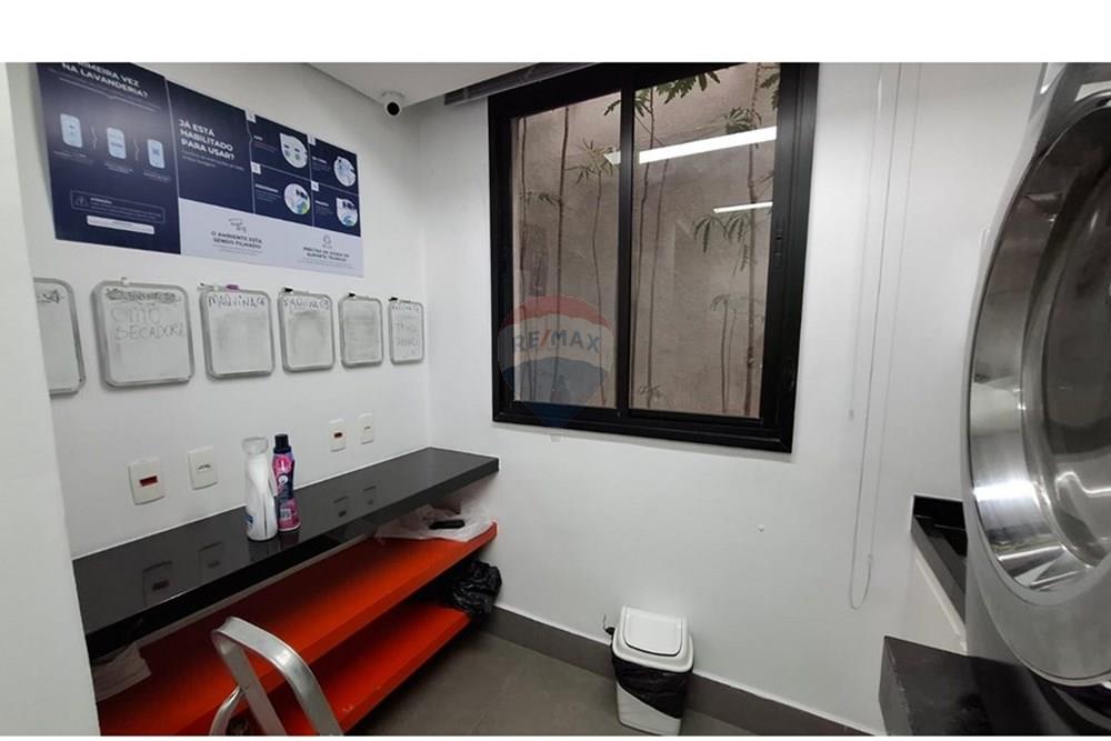 Apartamento - Alugar - São Paulo , São Paulo - 20.jpeg - 602191024-77