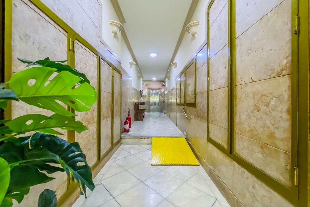 Apartamento - Venda - São Paulo , São Paulo - 01fotos_007.jpg - 601331025-18