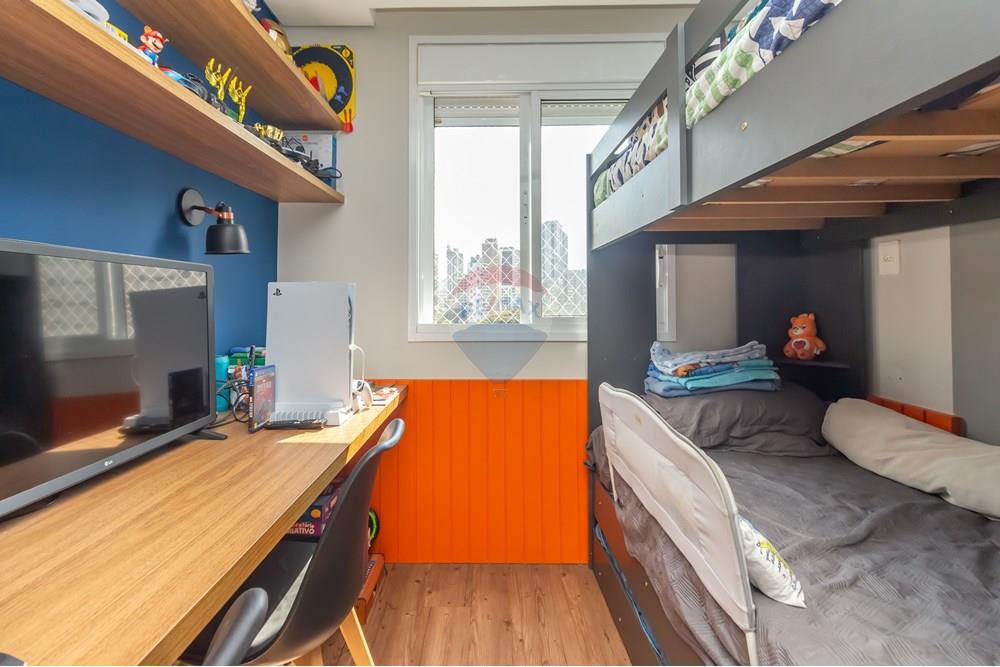 Apartamento - Venda - São Paulo , São Paulo - IMG_831505.jpg - 601721021-108