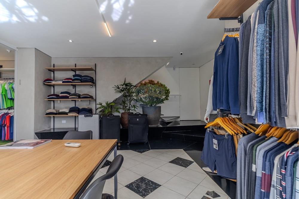 Casa Comercial - Venda - São Paulo , São Paulo - 06dormitorios001.jpg - 601081019-71