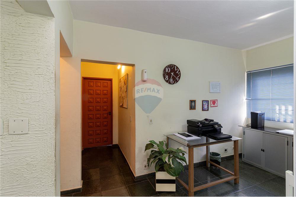 Prédio - Venda - São Paulo , São Paulo - 26 - 601751003-295