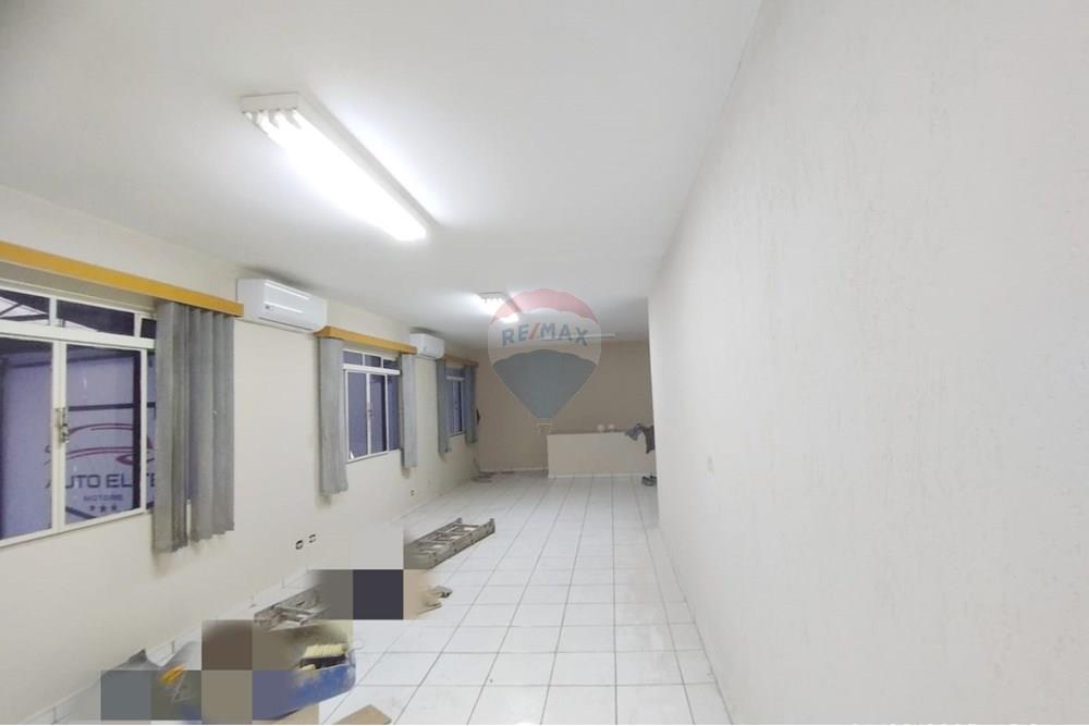 Ponto Comercial/ Loja - Alugar - São Paulo , São Paulo - WhatsApp Image 2025-08-27 at 09.51.44 (1).jpeg - 601451035-3