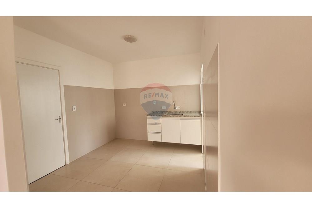 Apartamento - Alugar - São Paulo , São Paulo - 20250527_150628.jpg - 602291010-179