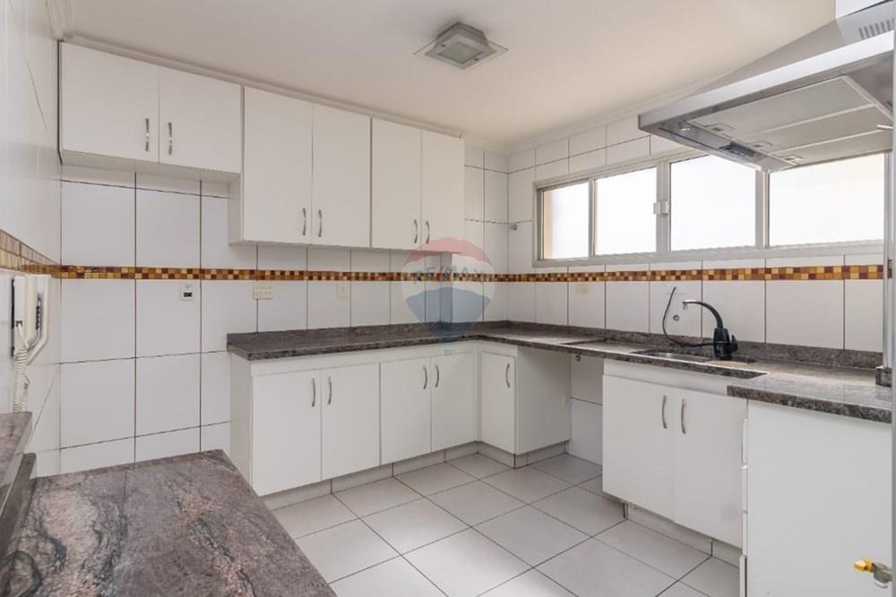 Apartamento - Venda - São Paulo , São Paulo - bbbbbbbbbbbbbbbbbbbbbbb.jpg - 602181016-344