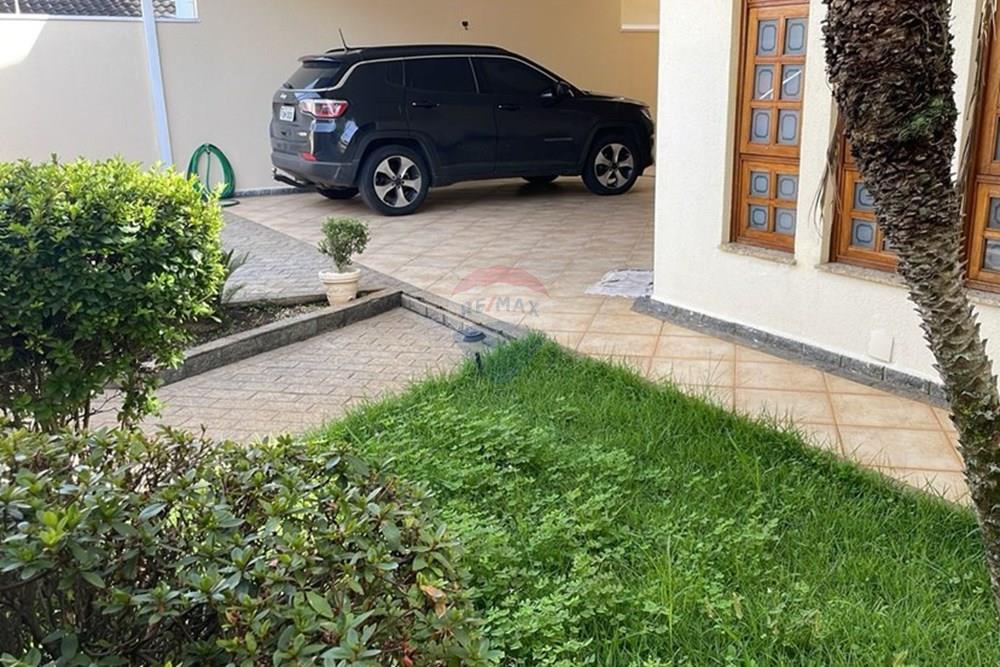 Casa - Alugar - Caieiras , São Paulo - WhatsApp Image 2025-12-15 at 14.05.49 (1).jpeg - 602141065-65