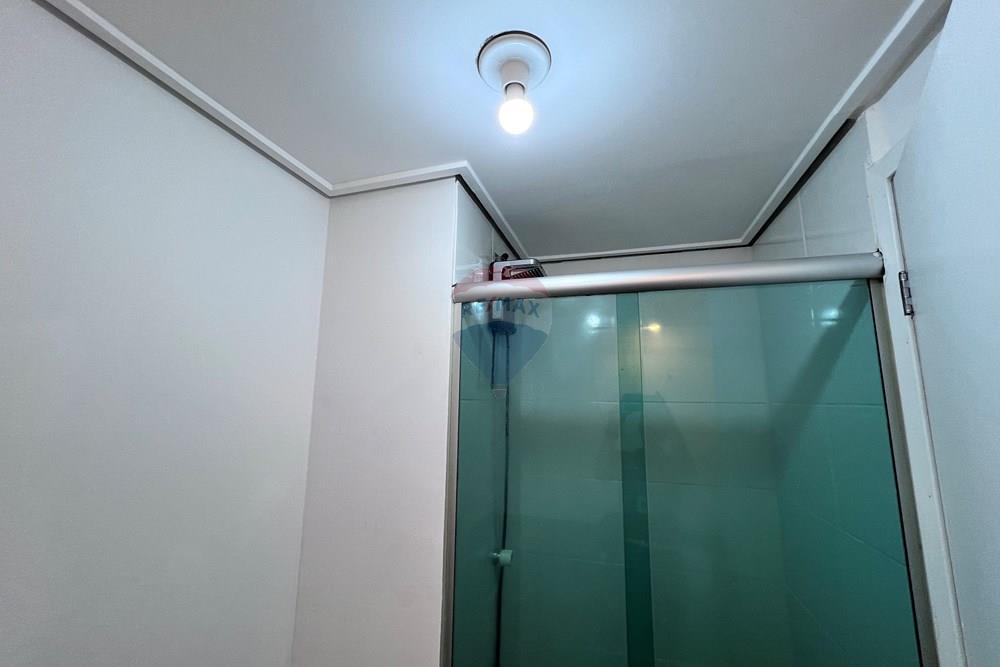 Apartamento - Alugar - São Paulo , São Paulo - IMG_0710.JPG - 601471030-62