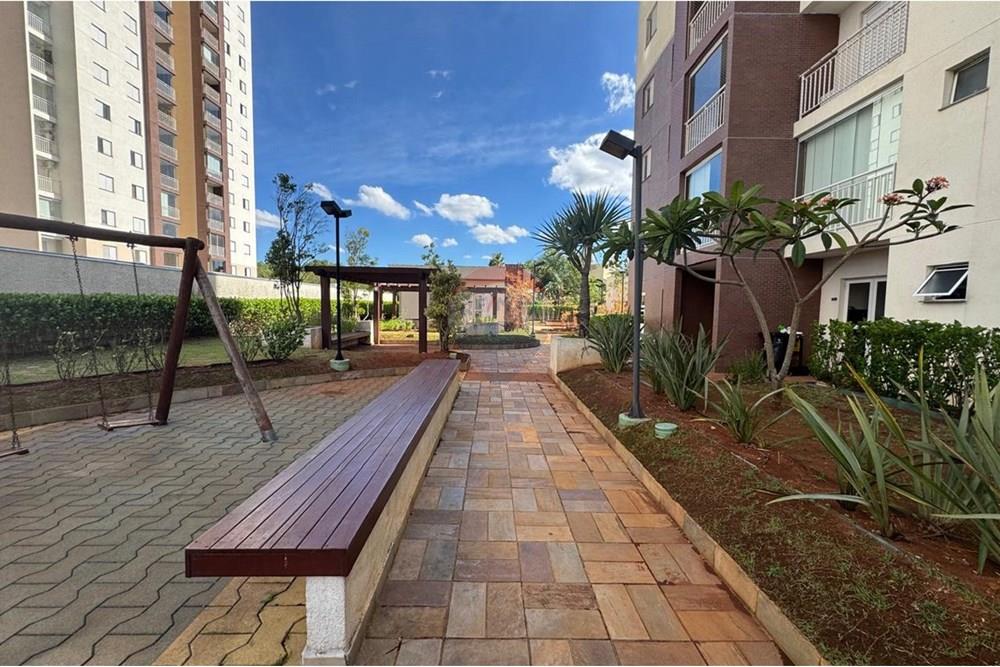 Apartamento - Alugar - São Paulo , São Paulo - WhatsApp Image 2025-12-11 at 11.36.30 (32).jpeg - 602411007-18