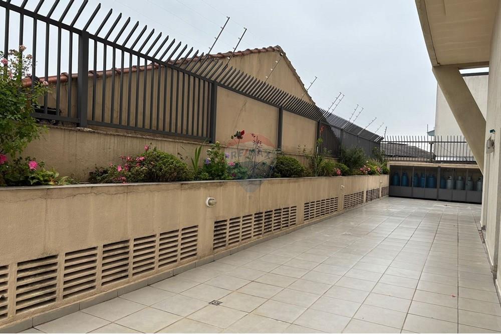 Apartamento - Venda - São Paulo , São Paulo - WhatsApp Image 2025-09-24 at 22.27.38 (2).jpeg - 602031015-35