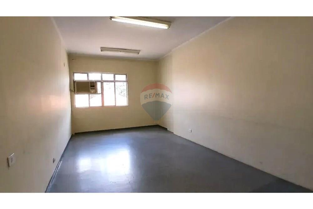 Casa Comercial - Alugar - São Paulo , São Paulo - 031.jpeg - 602291016-371