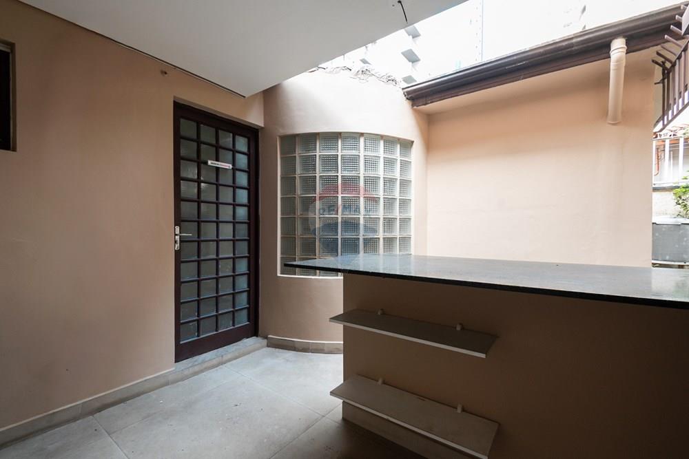 Casa Comercial - Alugar - São Paulo , São Paulo - 01fotos_023.jpg - 601251047-1056