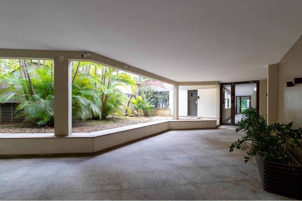 Apartamento - Venda - São Paulo , São Paulo - 1760613760188-a8b00130_2c59_4769_ae31_d83e21e95c47.jpeg - 601251165-131