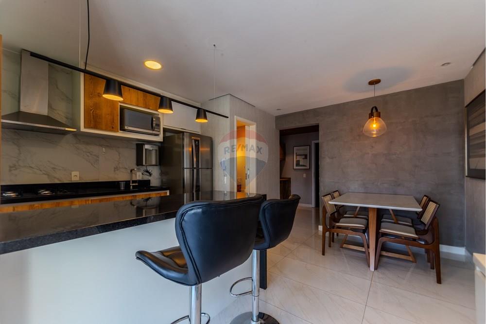 Apartamento - Venda - São Paulo , São Paulo - 01fotos_005.jpg - 601251112-1895