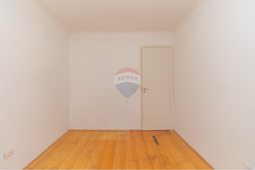 Apartamento - Venda - São Paulo , São Paulo - IMG_860914.jpg - 630331102-1