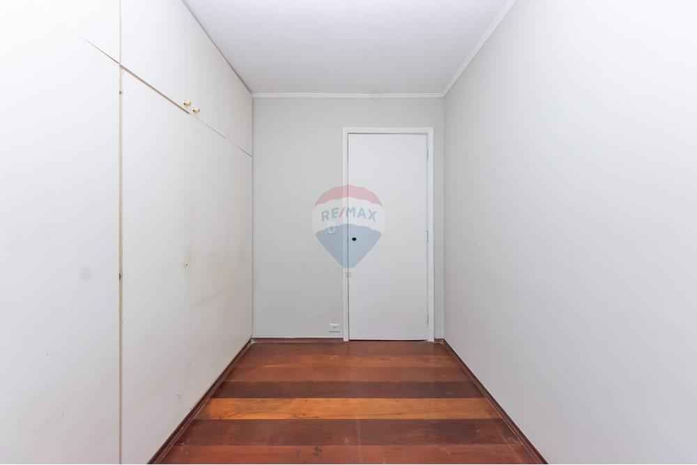 Apartamento - Venda - São Paulo , São Paulo - IMG_007215.jpg - 602191026-58