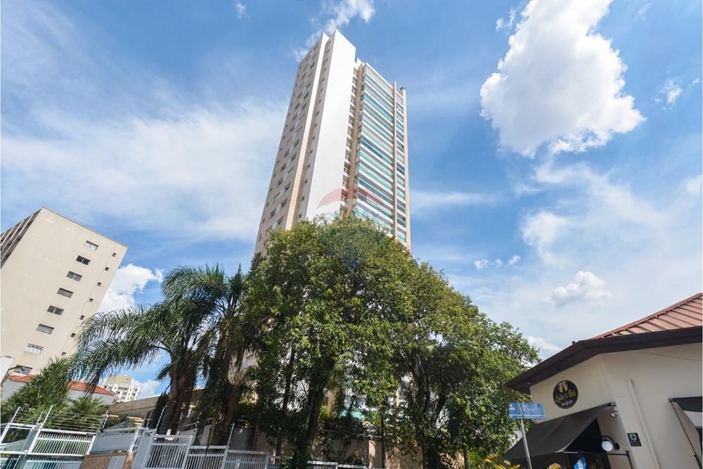 Apartamento - Venda - São Paulo , São Paulo - 01fotos_072.jpg - 601251070-49