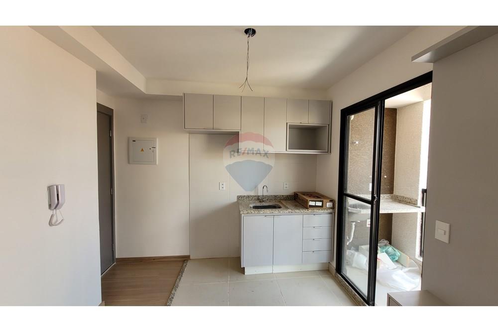 Apartamento - Alugar - São Paulo , São Paulo - 20250401_114509.jpg - 602291010-126