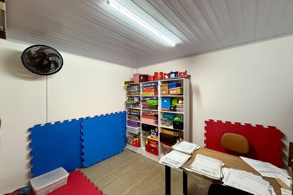 Casa - Venda - São Paulo , São Paulo - IMG_7425.jpg - 602321037-23