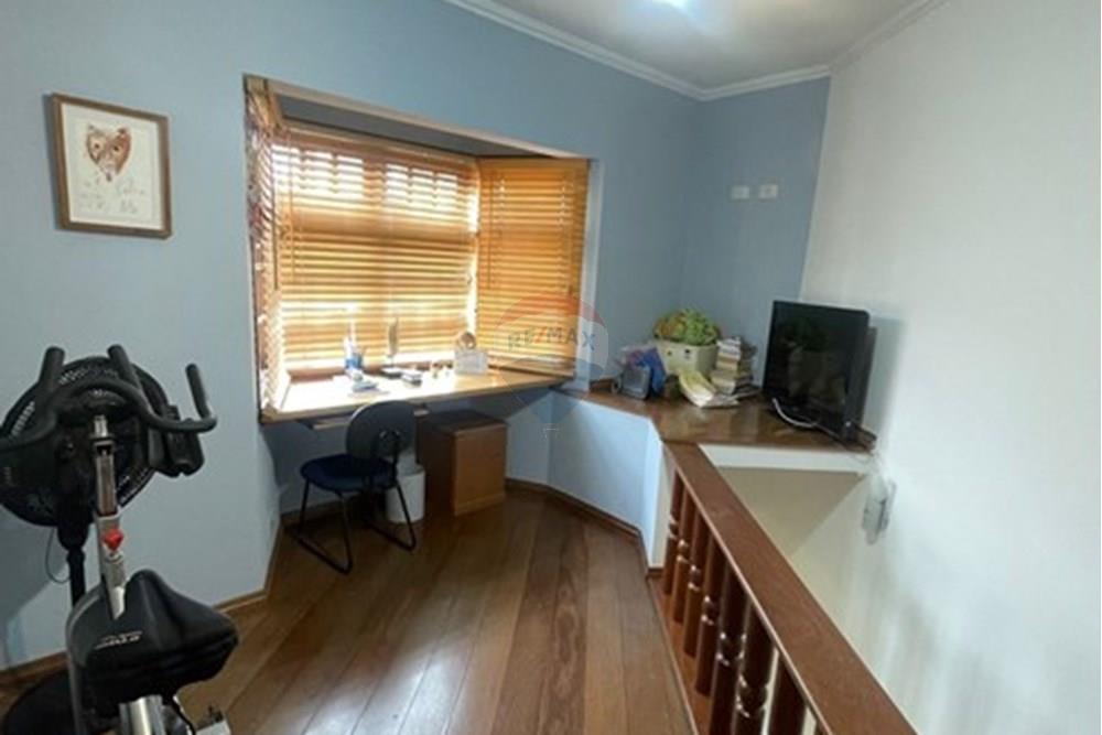 Sobrado - Venda - São Paulo , São Paulo - IMG-20251113-WA0076.jpg - 602061001-190