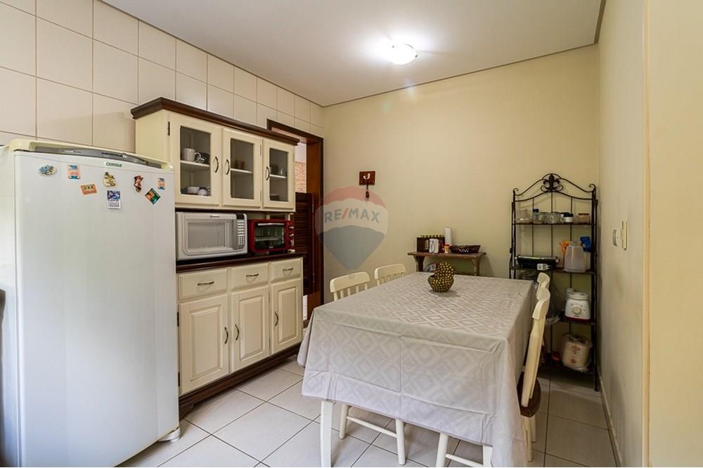 Casa de Condomínio - Venda - Embu das Artes , São Paulo - 592d0d5f-898a-45e0-b3b2-daa19cf1ab67.jpeg - 601971016-435