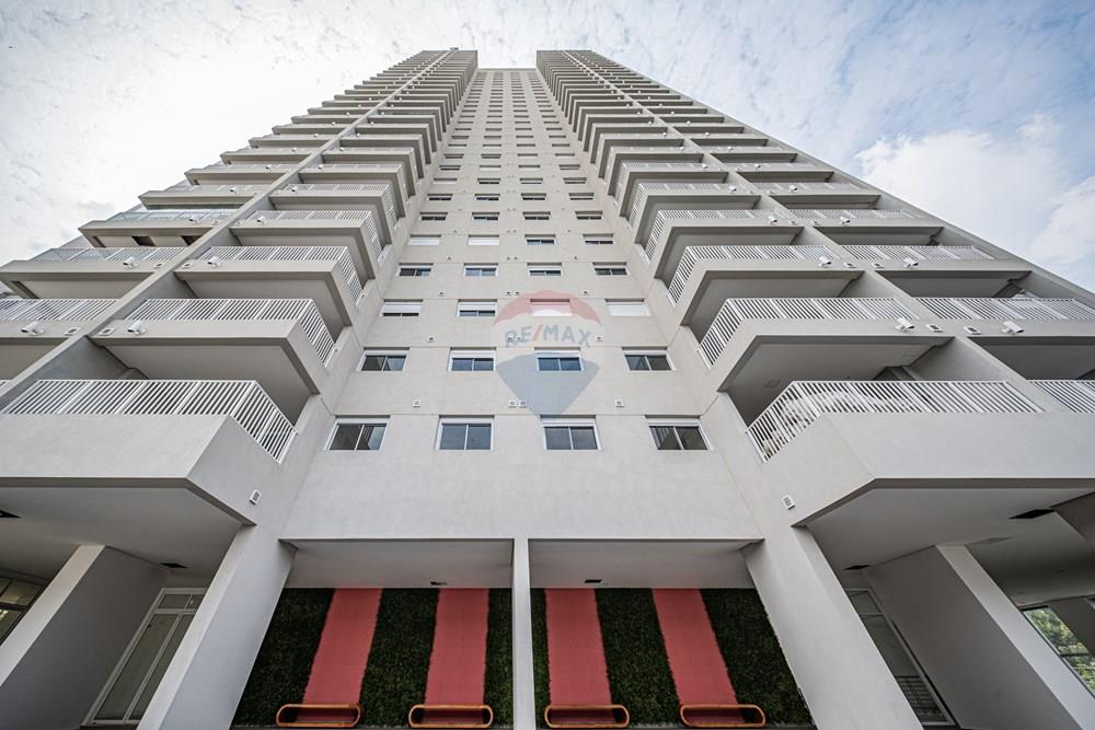 Apartamento - Venda - São Paulo , São Paulo - (45).jpg - 601191048-2