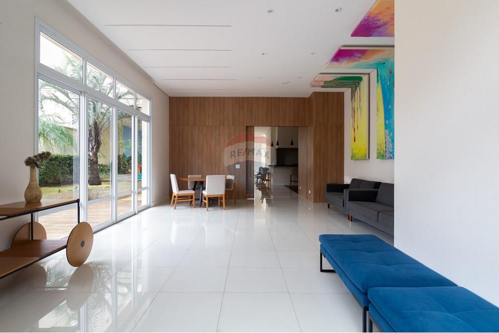 Apartamento - Venda - São Paulo , São Paulo - 30.jpg - 602281022-92