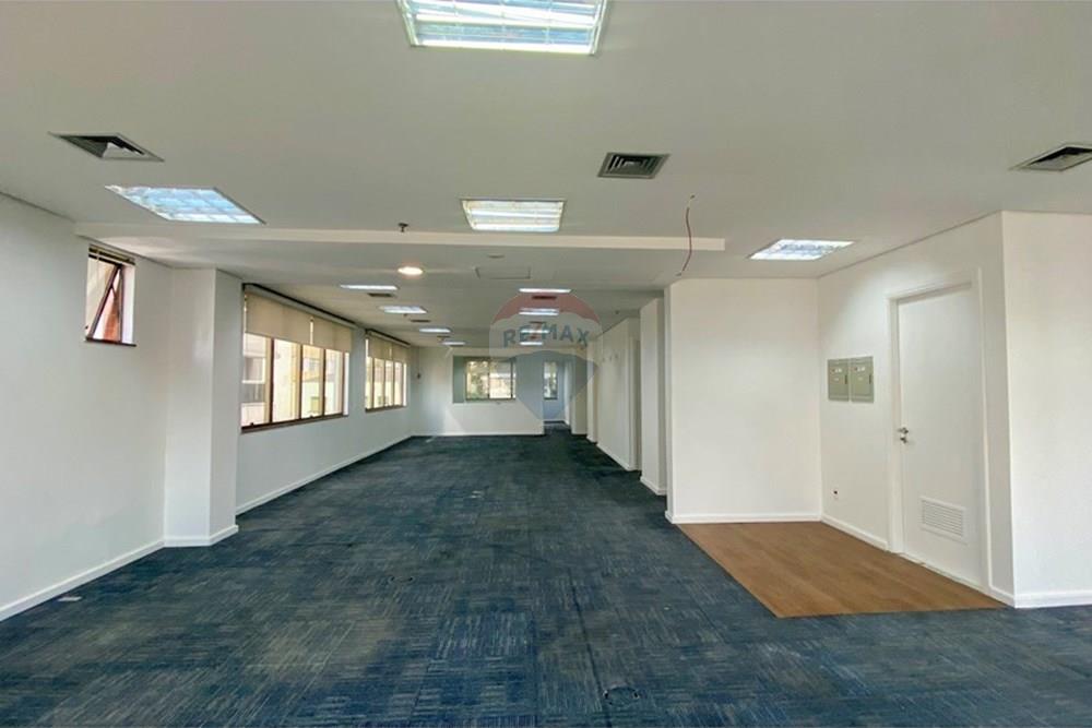 Cj. Comercial/ Sala - Alugar - São Paulo , São Paulo - Av. Brigadeiro Luis Antônio, 2729 cj. 61-68 05.jpg - 601241038-76