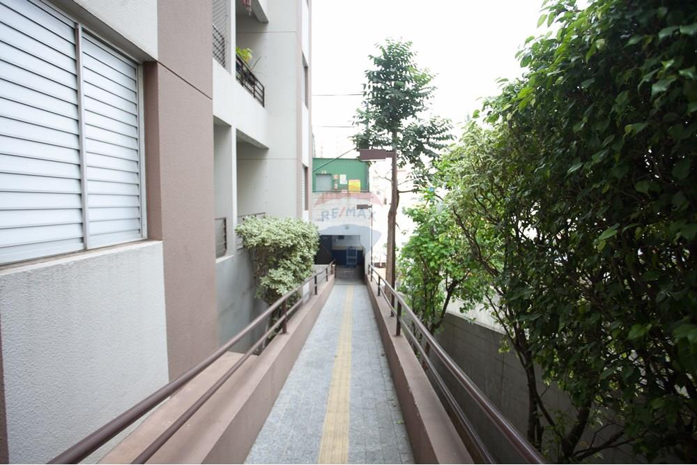 Apartamento - Venda - São Paulo , São Paulo - IMG_9220.jpg - 601991006-399