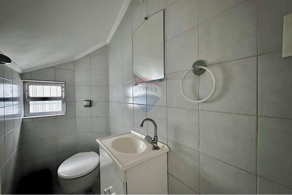 Sobrado - Venda - São Paulo , São Paulo - IMG_1320.jpg - 602321014-74