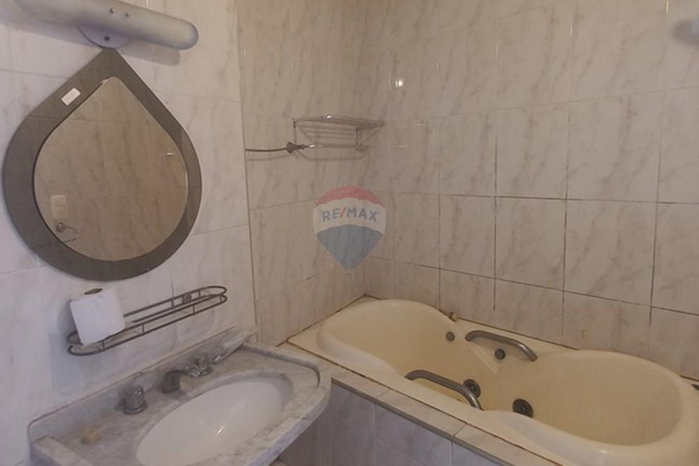 Apartamento - Alugar - São Paulo , São Paulo - 20260318_113017.jpg - 602131003-468