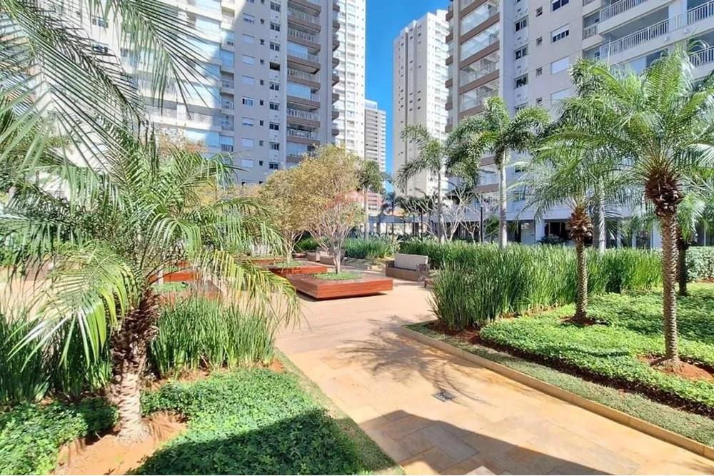 Apartamento - Alugar - São Paulo , São Paulo - 45.jpg - 601471030-48