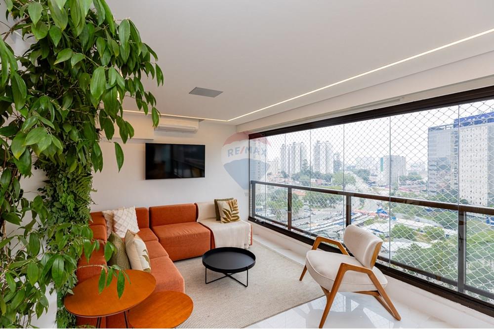 Apartamento - Venda - São Paulo , São Paulo - 01fotos_019.jpg - 601251010-402